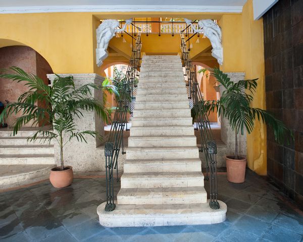 La maison de Emmy
