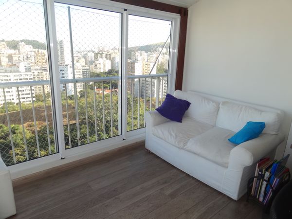 La maison de Daniela
