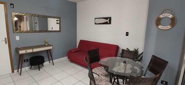 La maison de Alan