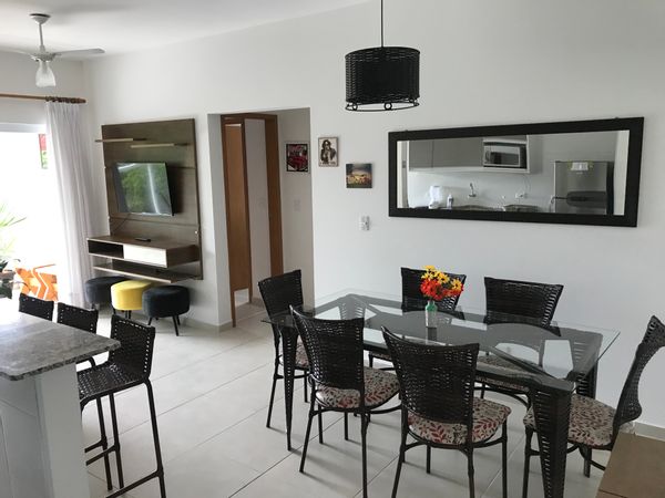 La maison de Alan