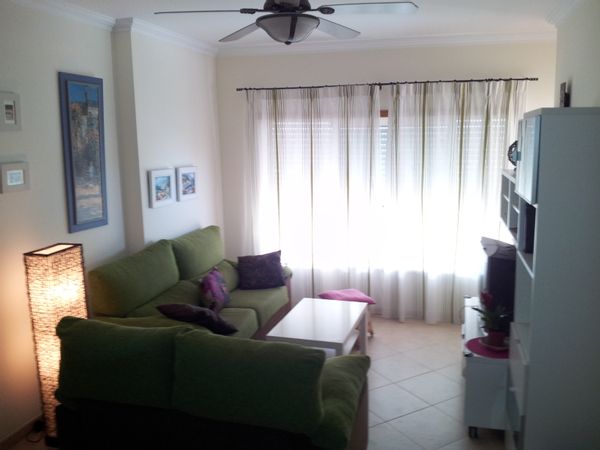 appartement à Armação de Pêra, Portugal