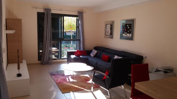 appartement à Sant Jordi, España