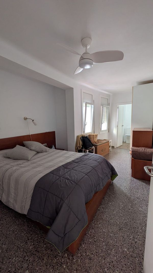 La maison de Lola