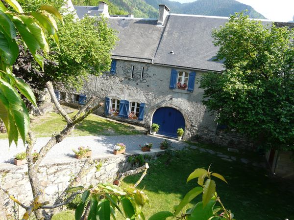 Casa Dartos, le paradis , c’est ici !