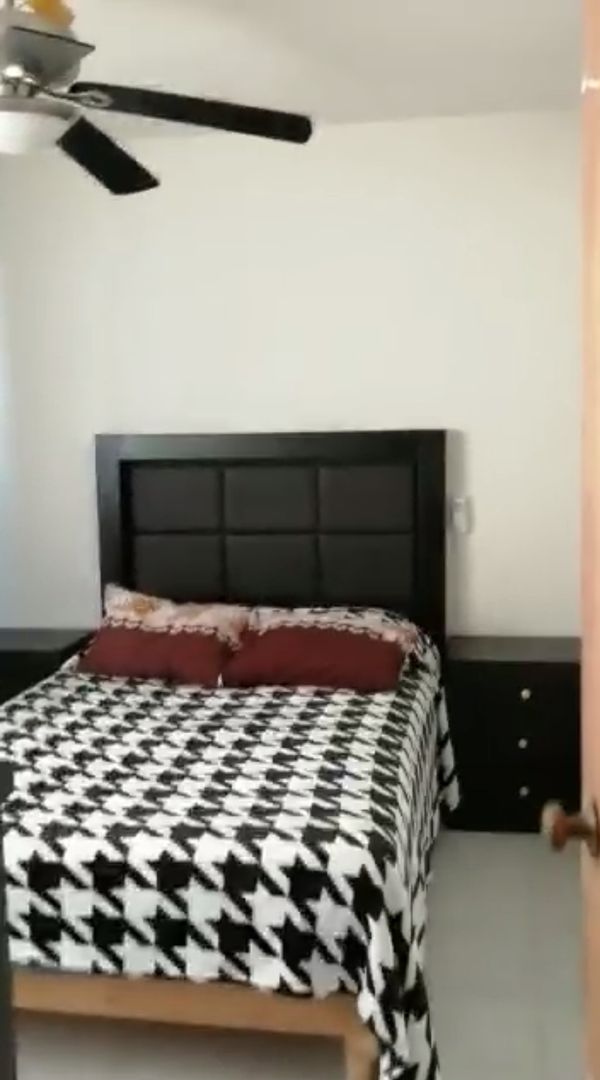 La maison de GABRIELA