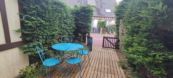 J'irai revoir ma Normandie