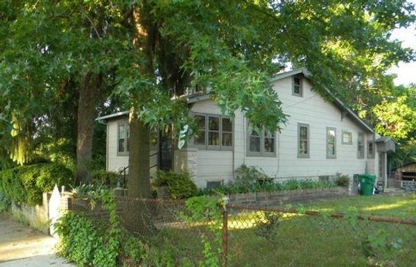 La maison de Kurt