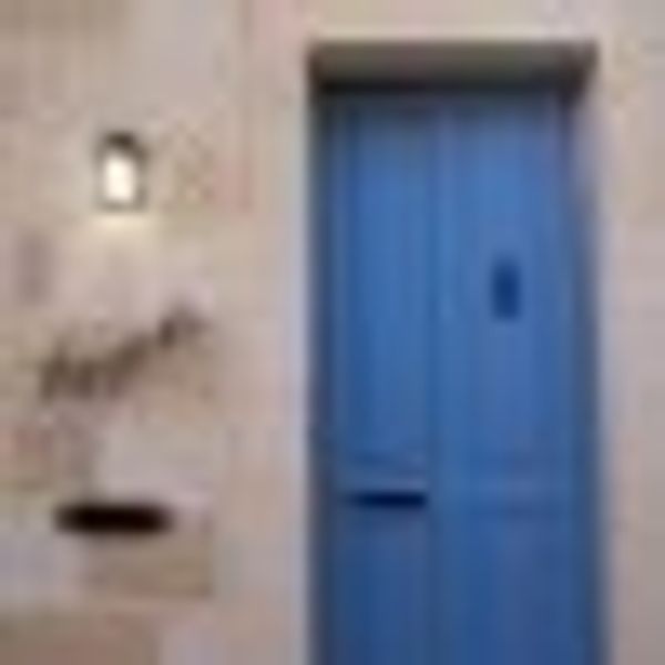 maison à Xagħra, Malta