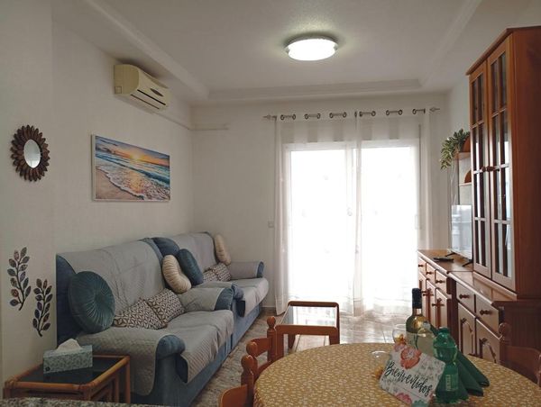 La maison de Judit
