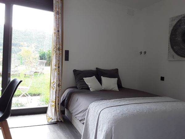El Studio de Ana en Castro Urdiales -Busco invitados