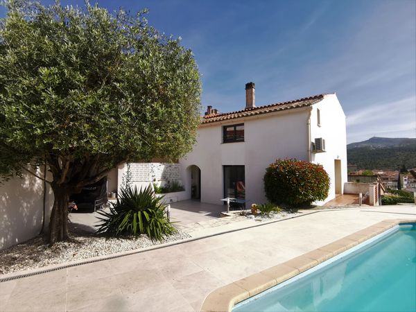 Visitez la Provence, Aix, Marseille, Cassis...!
