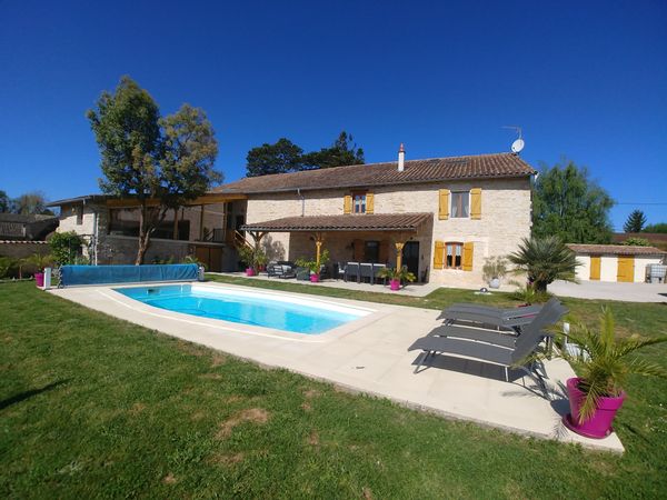Available with GP  only  20-27 June  , south Burgundy's home