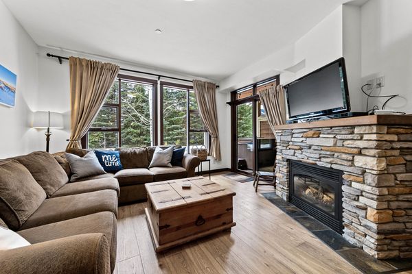 La maison de Cheryl