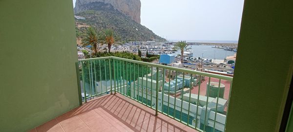 La maison de Oscar