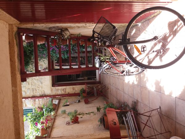 La maison de Noelle