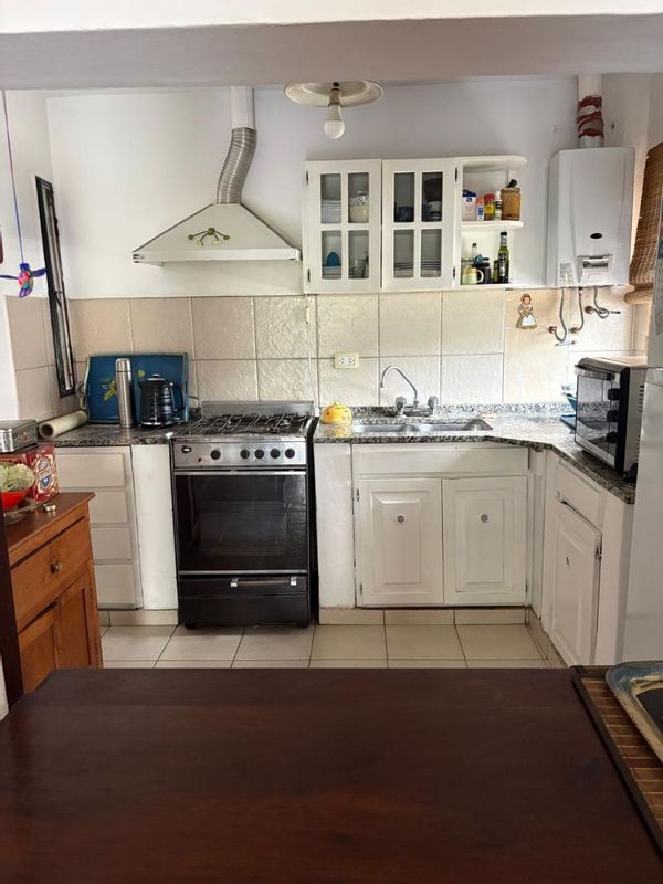 appartement à Córdoba, Argentina