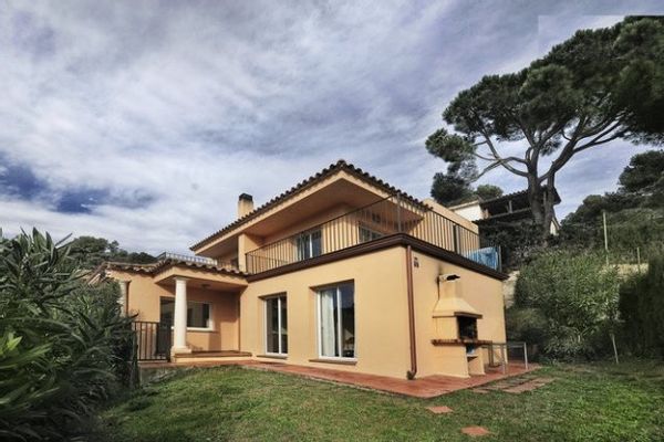 maison à Calonge, España