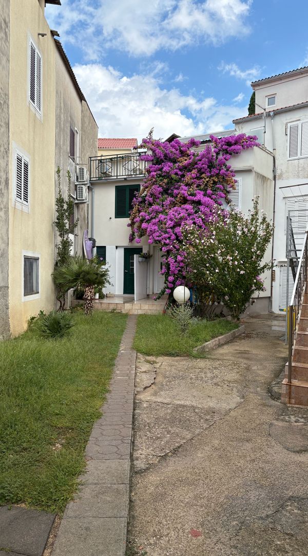 La maison de IvAnEva