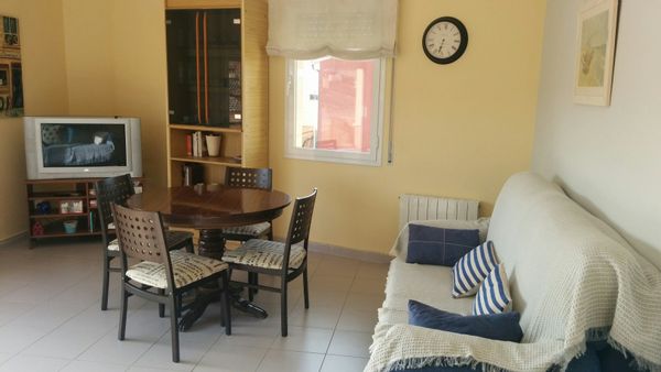La maison de Daniel