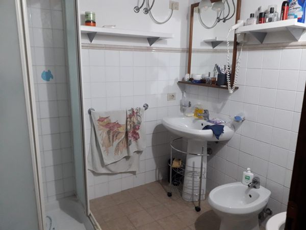 La maison de lorella