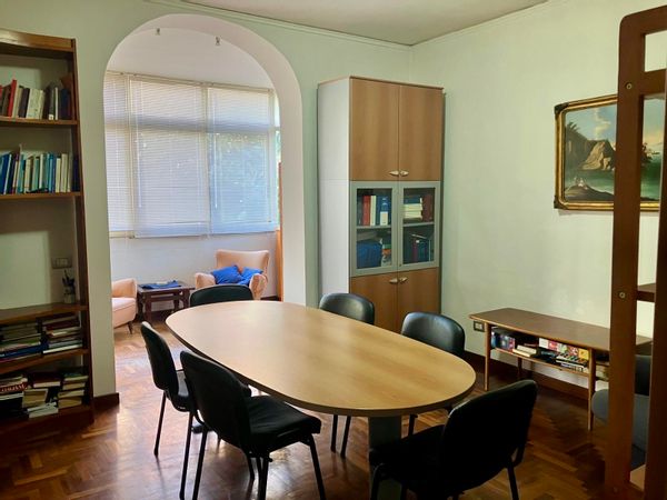La maison de elisa