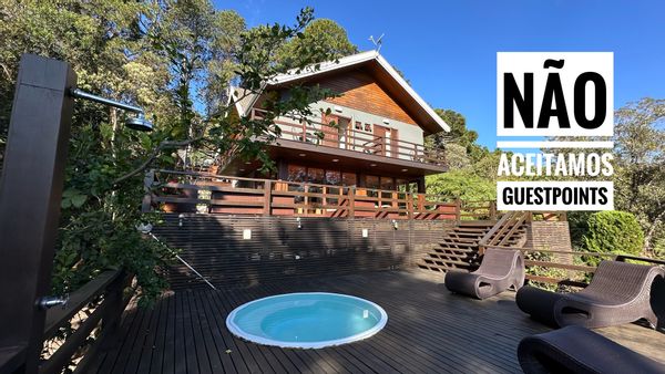 La maison de Flavia