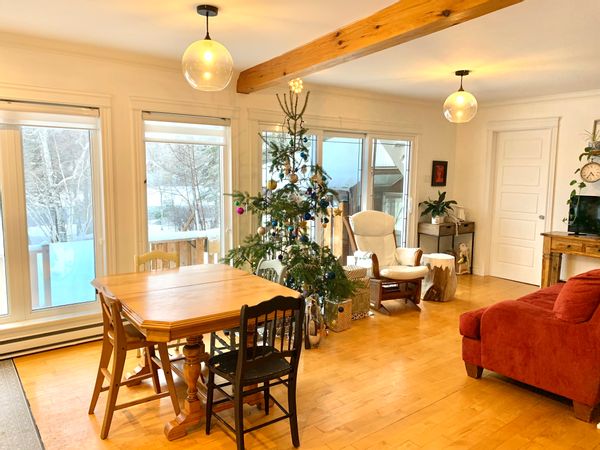 maison à Saguenay, Canada