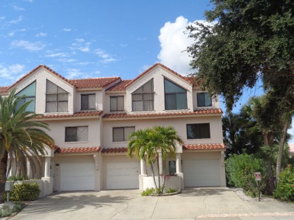 La maison de Celia & Darryl