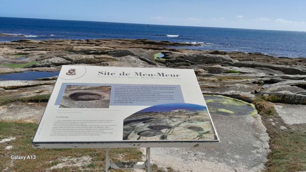 Coup de coeur face à la mer ! 5 nuits minimum