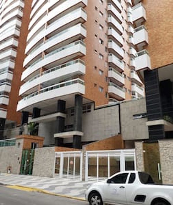 La maison de veridiana