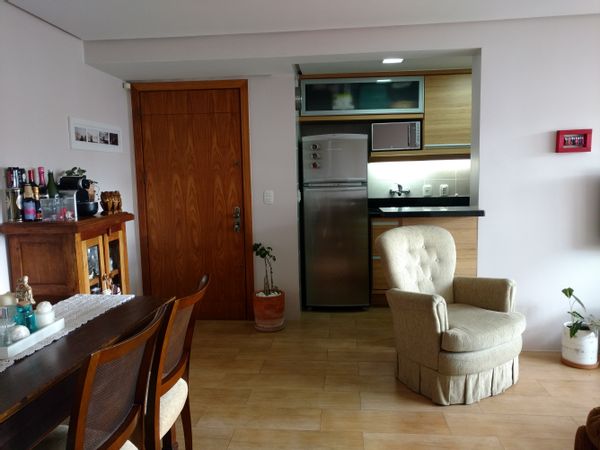 La maison de ana
