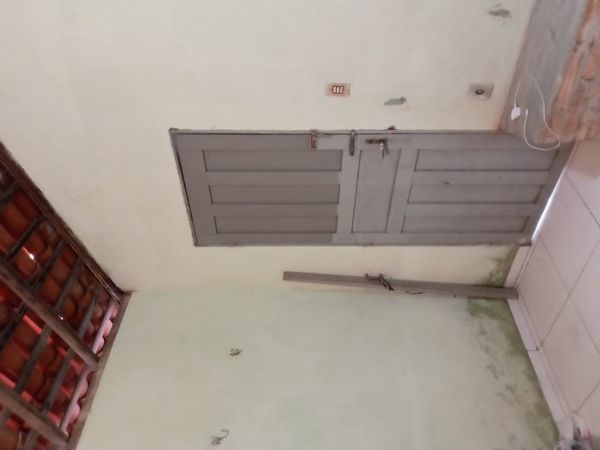 La maison de liliana