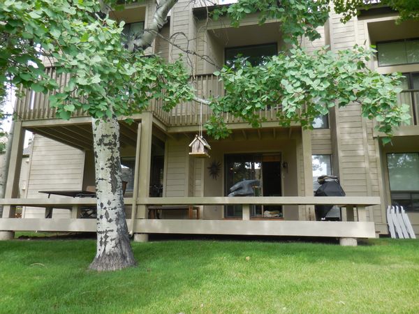 La maison de Sachiko