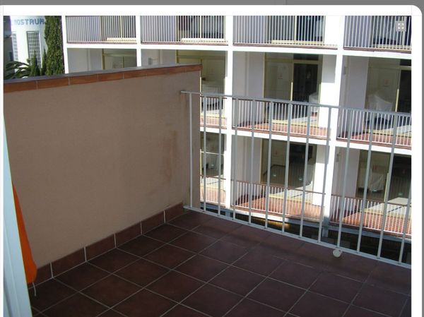 La maison de sara