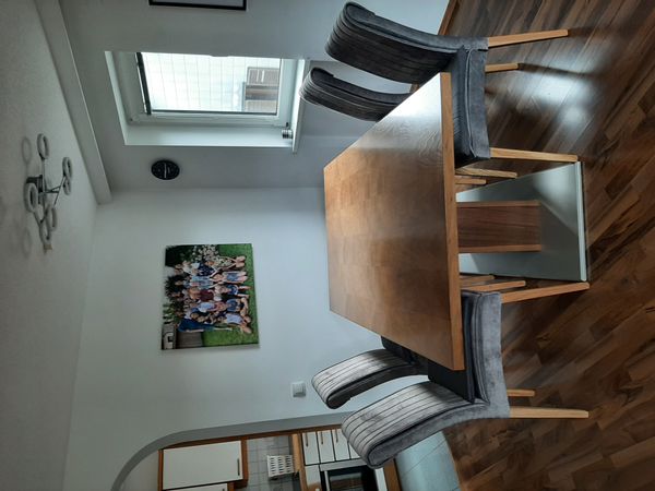 La maison de Rudi