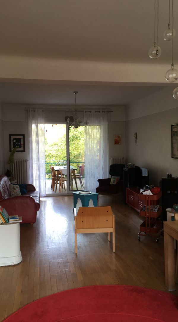 La maison de K/ro