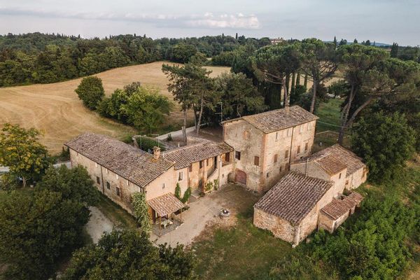 La maison de Katalin