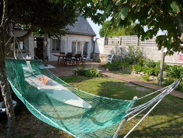 Le meilleur de la côte Bretonne !