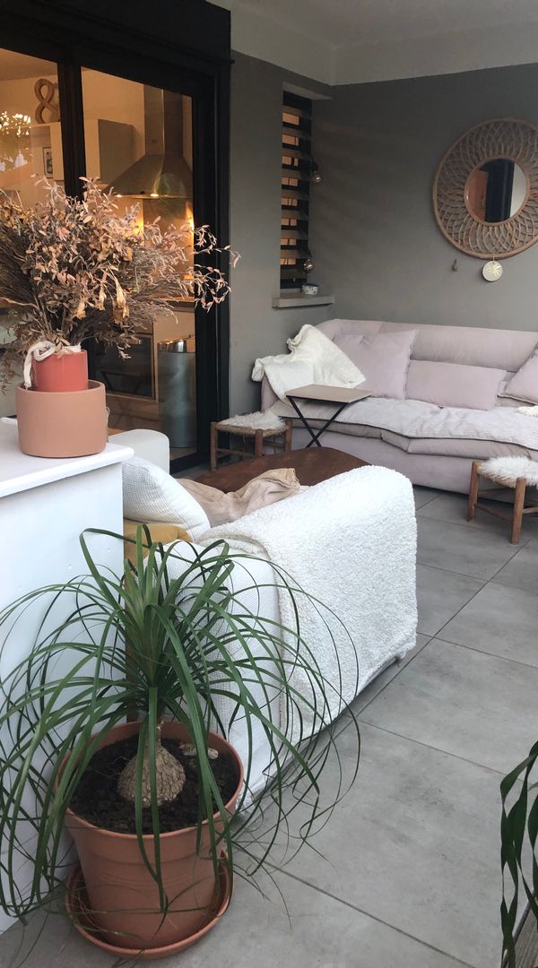 La Réunion juillet 26, encore dispo du 7 au 29 juillet.