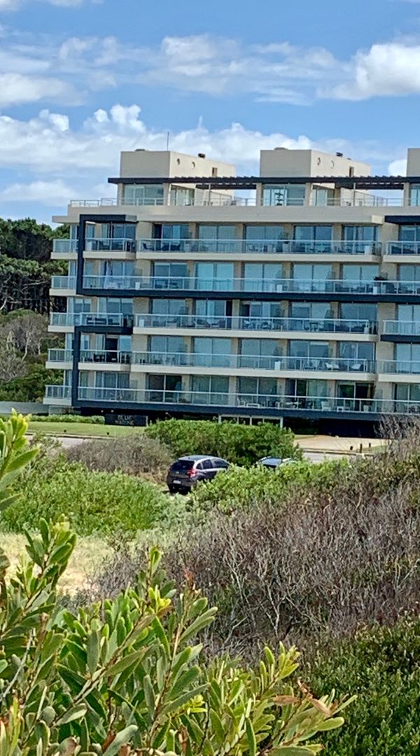La maison de Patricia
