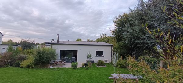 La Casa OLLIVIER