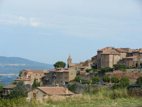 La maison de Toby & Jan