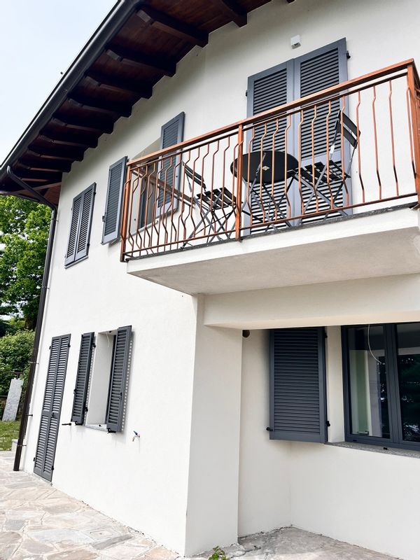 La maison de sara