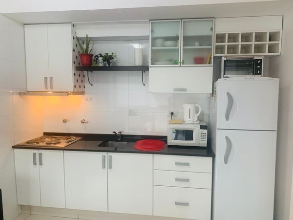 appartement à Godoy Cruz, Argentina