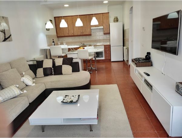 La maison de fernandogarciavallin@gmail.com