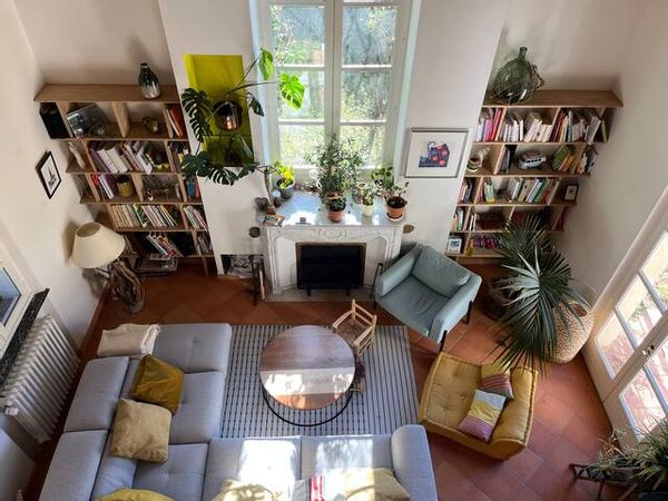 [Pas dispo jusqu’à mars 2027] Grande maison familiale & chaleureuse au pied des Pyrénées