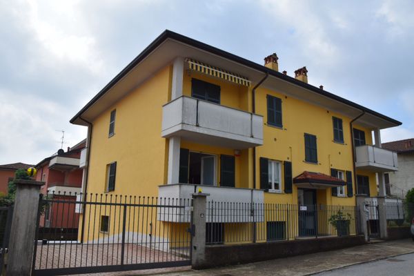 La maison de walter