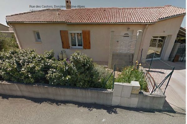 Plus d'echange possible d'ici la fin de la periode estivale