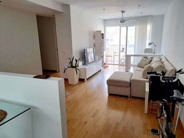 La maison de NATALIA