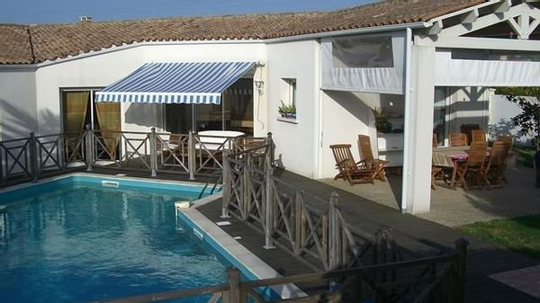 LA PALMERA